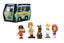 Loading Image 1 of 2