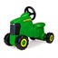Loading Image 1 of 3
