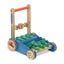 Loading Image 1 of 3