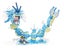 Mega Construx Pokemon Gyarados [Amazon Exclusive] Carousel 1