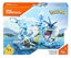 Mega Construx Pokemon Gyarados [Amazon Exclusive] Carousel 2