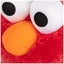 Loading Image 2 of 2