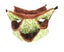 Loading Image 1 of 4