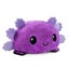 Loading Image 1 of 2