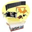 Loading Image 1 of 1