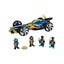 Loading Image 2 of 2