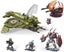 Loading Image 2 of 2