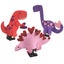 Loading Image 1 of 2