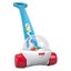 Loading Image 1 of 2