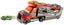 Loading Image 1 of 3