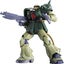 Loading Image 1 of 2