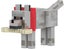 Loading Image 1 of 2