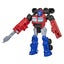 Loading Image 1 of 2
