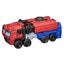 Loading Image 2 of 2