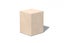 Loading Image 1 of 2