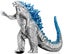 Loading Image 1 of 2
