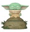 Loading Image 1 of 1