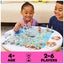 PAW Patrol: The Movie, 4-Game Adventure City Pack Memory Match, Pop-Up, Wooden D Carousel 2