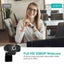 Webcam Web Camera Carousel 4
