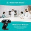 Webcam Web Camera Carousel 5