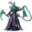 League of Legends, 6-Inch Thresh Collectible Figure w/Premium Details and 2 Acce Carousel 1