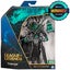 League of Legends, 6-Inch Thresh Collectible Figure w/Premium Details and 2 Acce Carousel 2