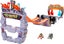 Loading Image 1 of 3