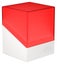 Loading Image 1 of 3