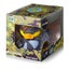 TUBBZ Boxed Edition Solid Snake Collectible Vinyl Rubber Duck Figure - Official Carousel 2