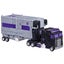 Loading Image 1 of 2