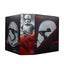 STAR WARS The Black Series First Order Stormtrooper Premium Electronic Helmet, T Carousel 2