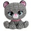 GUND P.Lushes Designer Fashion Pets Khloe O?earci Teddy Bear Premium Stuffed An Carousel 1