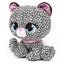 GUND P.Lushes Designer Fashion Pets Khloe O?earci Teddy Bear Premium Stuffed An Carousel 2