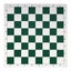 Loading Image 1 of 2