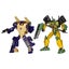 Loading Image 1 of 2