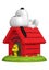 Loading Image 2 of 2