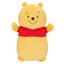 Squishmallows Disney Original 10-Inch Winnie The Pooh HugMees - Medium-Sized Ult Carousel 1