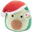 Squishmallows Original 12-Inch Austin The Avocado - Official Jazwares Plush - Co Carousel 1