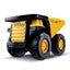 Loading Image 1 of 3