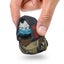 Loading Image 1 of 2