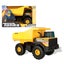 Loading Image 1 of 2