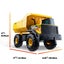 Loading Image 2 of 2
