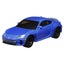 Loading Image 1 of 2