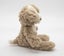 Mary Meyer Putty Nursery Soft Toy, Hound, 1 Count (Pack of 1) Carousel 2