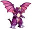 Loading Image 1 of 2