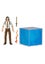 Loading Image 1 of 2