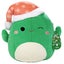 Loading Image 1 of 2