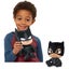 The Batman?nd Selina Kyle 11-Inch Small Plush Toys 2-Pack, The Batman?ovie, Carousel 2