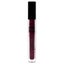 COVERGIRL Exhibitionist Lip Gloss, Adulting, 0.12 Fl Oz Carousel 1