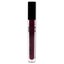 COVERGIRL Exhibitionist Lip Gloss, Adulting, 0.12 Fl Oz Carousel 2